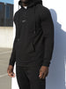 Men’s “R&R” Hoodie - Rest and Recovery