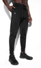 Men’s “R&R” Joggers - Rest and Recovery