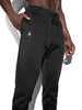 Men’s “R&R” Joggers - Rest and Recovery