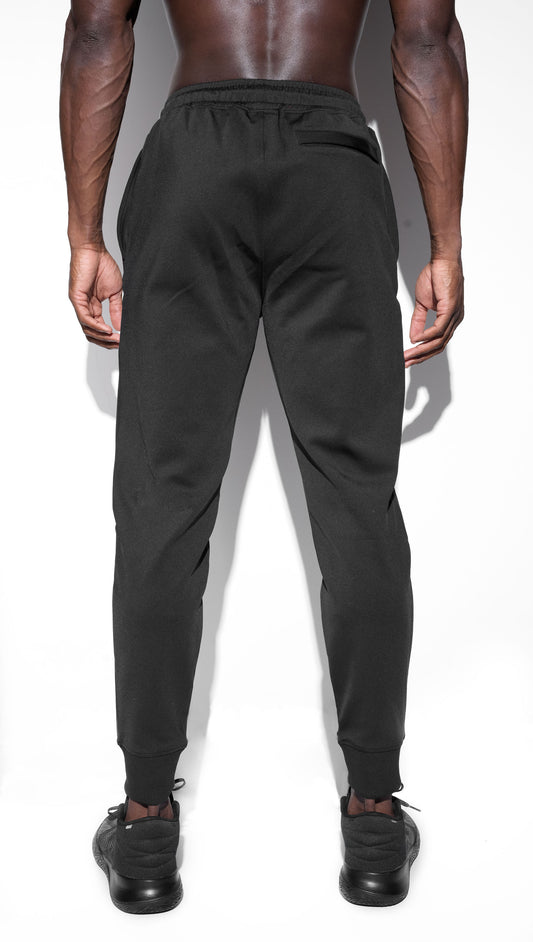 Men’s “R&R” Joggers - Rest and Recovery