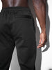 Men’s “R&R” Joggers - Rest and Recovery