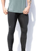 Men’s Breathable Compression Tights